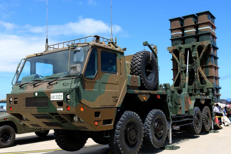 ICソケットの真実！あなたの電子工作が崩れる瞬間とは？